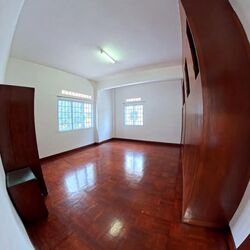 Lorong J Telok Kurau (D15), Detached #627913911